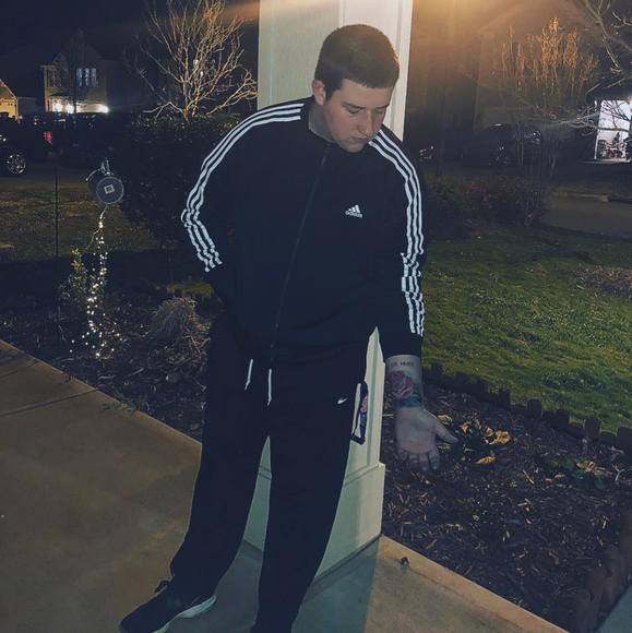 tyler_patrisso